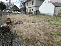 Prodej, dům, pozemek, Srlín, Bernartice - 10