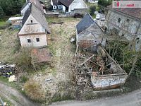 Prodej, dům, pozemek, Srlín, Bernartice - 14