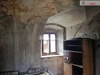 Prodej, dům, pozemek, Srlín, Bernartice - 7