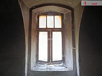 Prodej, dům, pozemek, Srlín, Bernartice - 9