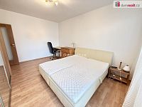 Nabídka pronájmu bytu 2+1 po rekonstrukci, 61 m², lodžie, sklep - 5