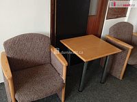 Pronájem pokoje, Praha 5 Zbraslav - 2