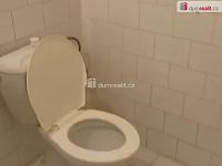 Pronájem pokoje, Praha 5 Zbraslav - 4