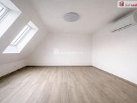 Pronájem bytu 2+kk po TOP rekonstrukci | sprcha s masáží, myčka, vše nové | Teplice - 4