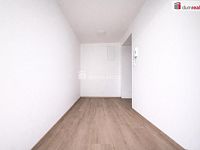 Pronájem bytu 2+kk po TOP rekonstrukci | sprcha s masáží, myčka, vše nové | Teplice - 7