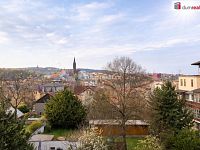 Pronájem bytu 2+kk po TOP rekonstrukci | sprcha s masáží, myčka, vše nové | Teplice - 9