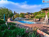 Prodej luxusní vily, 296 m2, Vítězství, Děčín - 2