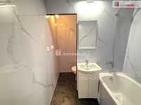 Pronájem bytu 2+kk 48 m² Keplerova, Ústí nad Labem – Krásné Březno - 11