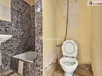 Prodej domu, 200 m2, náměstí, Kravaře - 10