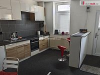 Výrobní a skladovací areál 12 000 m2, Jiřetín - 3