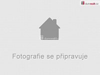 Stavební pozemek 1 000 m2 v obci Proboštov - 2