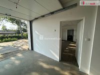 pronájem skladu 214 m2, Polepská v nově rekonstruovaném objektu - 8