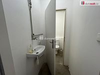 pronájem skladu 214 m2, Polepská v nově rekonstruovaném objektu - 9