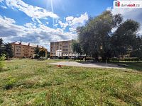 Byt 3+1, plocha 73 m2, Lysá nad Labem - 27