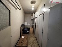 Pronájem nebytového prostoru, budovy Újezdeček Teplice - 16