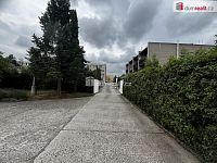 Pronájem nebytového prostoru, budovy Újezdeček Teplice - 19