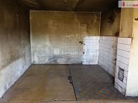 Prodej venkovského stavení, Postupice - Čelivo - 10