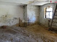 Prodej venkovského stavení, Postupice - Čelivo - 12