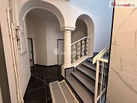 Pronájem, studio 1+kk, Mariánské Lázně - 5