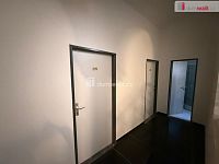 Pronájem, studio 1+kk, Mariánské Lázně - 6