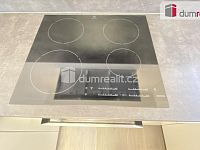 Pronájem bytu 2+kk/L 50m2 klimatizace Soukalova P-12 - 9