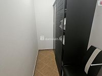 Prodej 2kk 55,3m2+lodžie 3,9m2  Radouňova, Stodůlky, garážové stání - 9