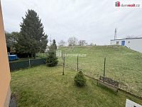 Prodej exkluzivního bytu o dispozici 2kk, výměře 66 m2, součástí garážové stání, Praha 5 - Barandov - 13