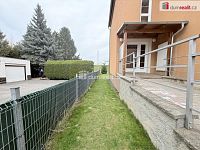 Prodej exkluzivního bytu o dispozici 2kk, výměře 66 m2, součástí garážové stání, Praha 5 - Barandov - 14