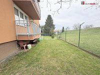 Prodej exkluzivního bytu o dispozici 2kk, výměře 66 m2, součástí garážové stání, Praha 5 - Barandov - 3