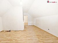 Prodej RD, Sedlec u Libochovic - 10