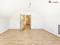 Prodej RD, Sedlec u Libochovic - 11