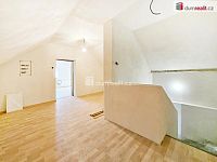 Prodej RD, Sedlec u Libochovic - 12