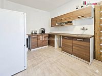 Prodej RD, Sedlec u Libochovic - 15