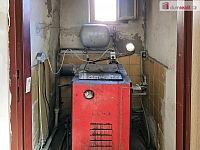 Prodej RD, Sedlec u Libochovic - 16