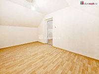 Prodej RD, Sedlec u Libochovic - 17