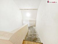 Prodej RD, Sedlec u Libochovic - 18