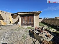 Prodej RD, Sedlec u Libochovic - 20