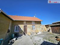 Prodej RD, Sedlec u Libochovic - 21