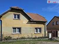 Prodej RD, Sedlec u Libochovic - 23