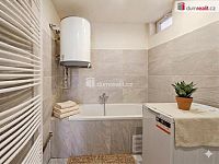 Prodej RD, Sedlec u Libochovic - 3