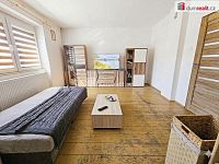 Prodej RD, Sedlec u Libochovic - 5