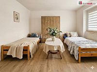 Prodej RD, Sedlec u Libochovic - 6