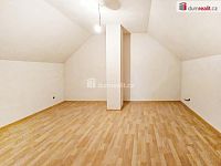 Prodej RD, Sedlec u Libochovic - 7