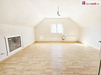 Prodej RD, Sedlec u Libochovic - 9