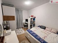 Byt 3+kk/55m2, Praha 8 - 10