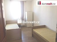 Byt 3+kk/55m2, Praha 8 - 5