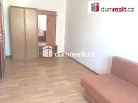 Byt 3+kk/55m2, Praha 8 - 6