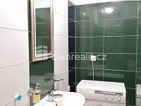 Byt 3+kk/55m2, Praha 8 - 7