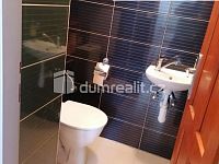 Byt 3+kk/55m2, Praha 8 - 8