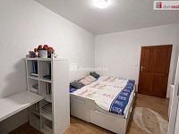 Byt 3+kk/55m2, Praha 8 - 8